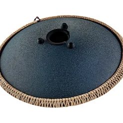 MEINL Sonic Energy 16