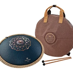 MEINL Sonic Energy 16