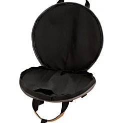 MEINL Sonic Energy 16