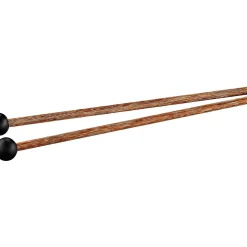 MEINL Sonic Energy 16