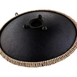 MEINL Sonic Energy 16