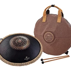 MEINL Sonic Energy 16