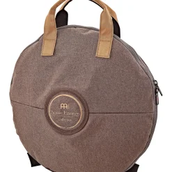 MEINL Sonic Energy 16