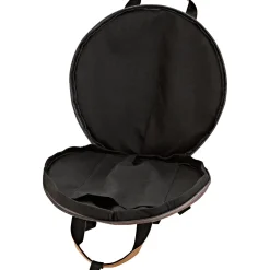 MEINL Sonic Energy 16