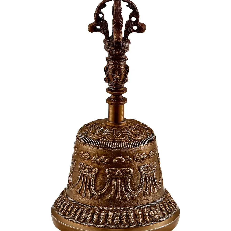 MEINL Sonic Energy Bell Medium