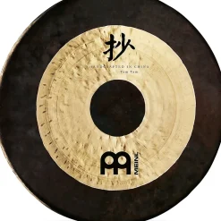 MEINL Sonic Energy Chau Tam Tam With Beater 44 in.