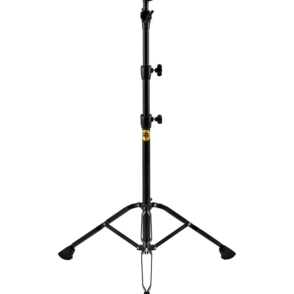 MEINL Sonic Energy Chimes Stand