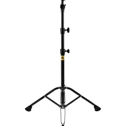 MEINL Sonic Energy Chimes Stand
