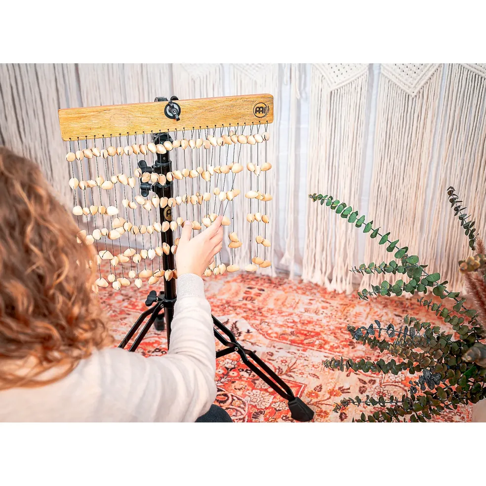 MEINL Sonic Energy Chimes Stand