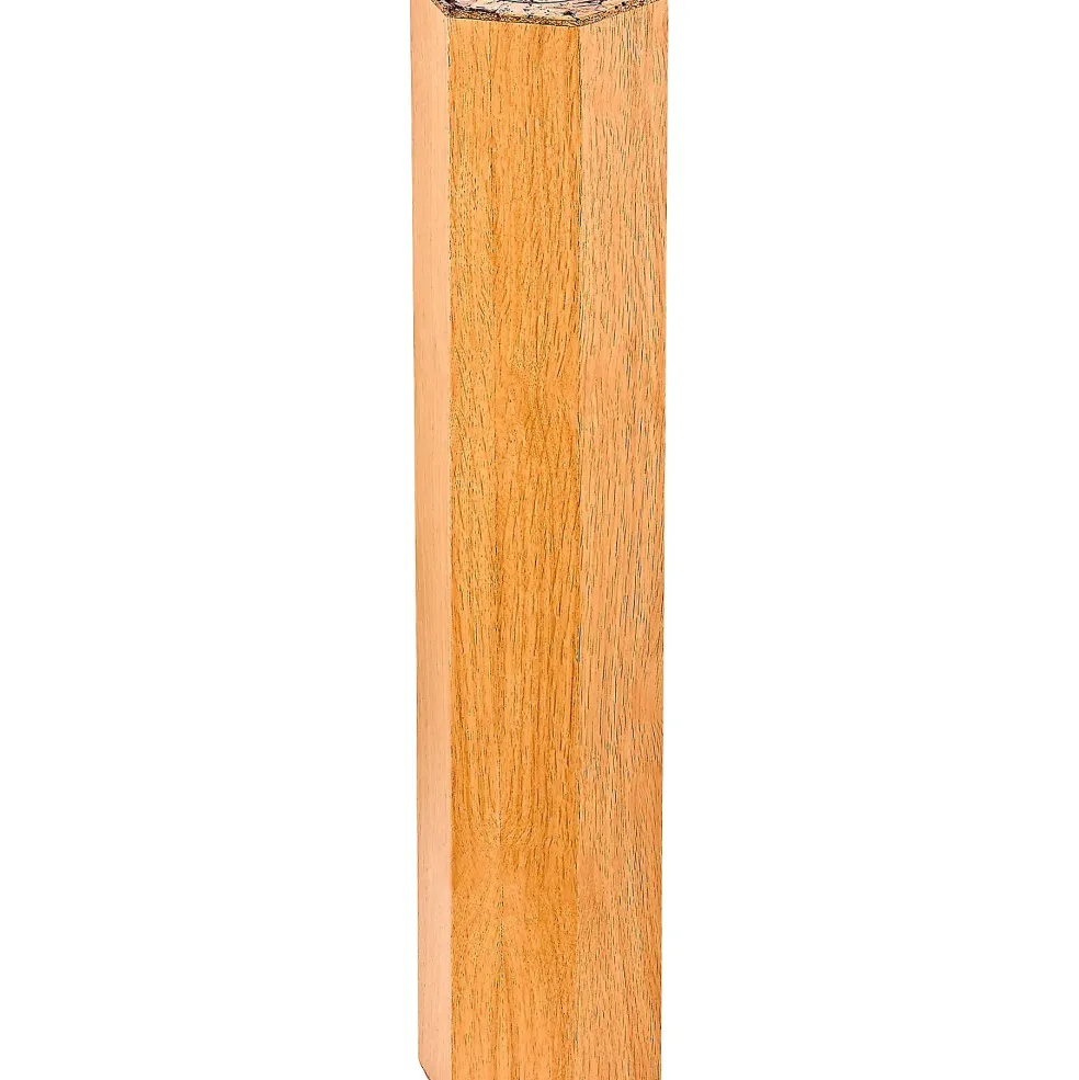 MEINL Sonic Energy 5-Minute Rainmaker Oak