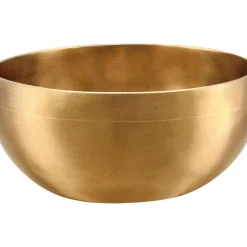 MEINL Sonic Energy Universal Singing Bowl 5.5 in.