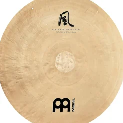 MEINL Sonic Energy Wind Gong 40 in.