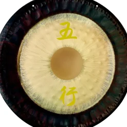 MEINL Sonic Energy Wu Xing Gong 28 in.