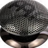 MEINL Spin Spark Shaker