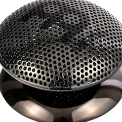 MEINL Spin Spark Shaker