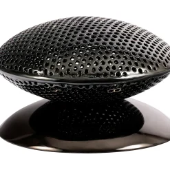 MEINL Spin Spark Shaker