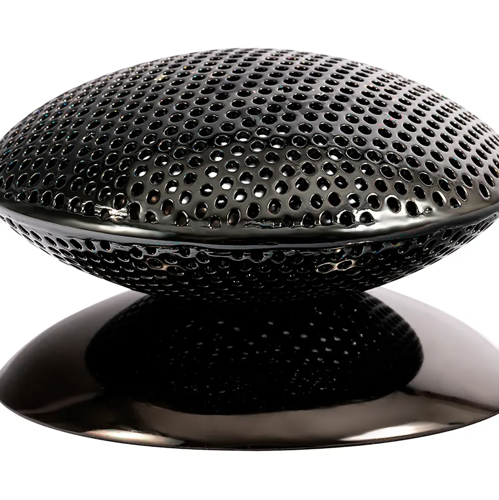 MEINL Spin Spark Shaker