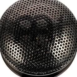 MEINL Spin Spark Shaker