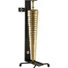 MEINL Stand Alone Bell Tree