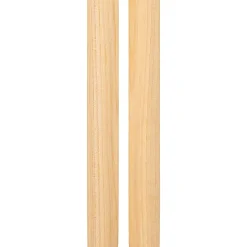 Meinl Stick & Brush Alex Rudinger Signature Drum Sticks Wood