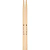 Meinl Stick & Brush Anup Sastry Signature Drum Sticks Wood