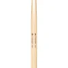 Meinl Stick & Brush Big Apple Bop Maple Drum Sticks 7A