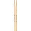 Meinl Stick & Brush Big Apple Swing Maple Drum Sticks 5B