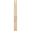 Meinl Stick & Brush Concert SD1 Maple Drum Sticks