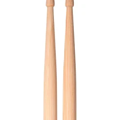 Meinl Stick & Brush El Estepario Siberiano Signature Drum Sticks Artist Model Wood