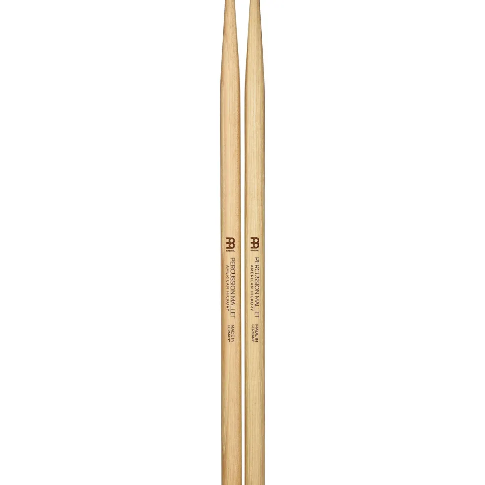 Meinl Stick & Brush Felt Tip Percussion Mallets