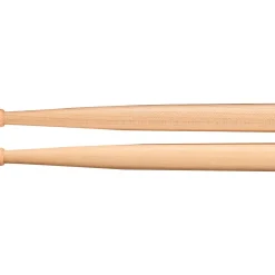 Meinl Stick & Brush Hybrid Hard Maple Drum Sticks 5B