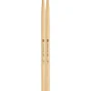 Meinl Stick & Brush Luke Holland Signature Drum Sticks
