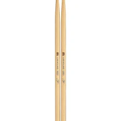 Meinl Stick & Brush Luke Holland Signature Drum Sticks