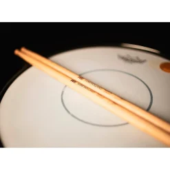 Meinl Stick & Brush Luke Holland Signature Drum Sticks