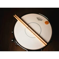 Meinl Stick & Brush Luke Holland Signature Drum Sticks
