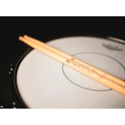Meinl Stick & Brush Luke Holland Signature Drum Sticks