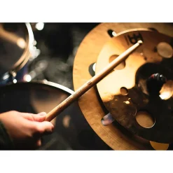 Meinl Stick & Brush Luke Holland Signature Drum Sticks