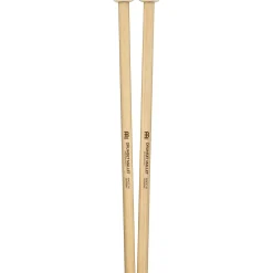 Meinl Stick & Brush Medium Mallets