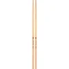 Meinl Stick & Brush Nano Sticks Wood