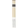 Meinl Stick & Brush Rebound Multi-Rods, Bamboo