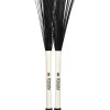 Meinl Stick & Brush Retractable Nylon Brushes