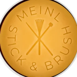 Meinl Stick & Brush Stick Wax