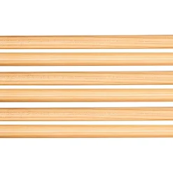 Meinl Stick & Brush Timbale Sticks 3-Pack 1/2 in.
