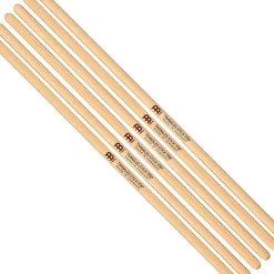 Meinl Stick & Brush Timbale Stick 3-Pack 7/16 in.