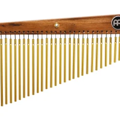 MEINL Studio Chimes