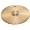 MEINL Suspended Symphonic Cymbal 22 in.