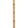 MEINL Synthetic Bamboo Rainstick
