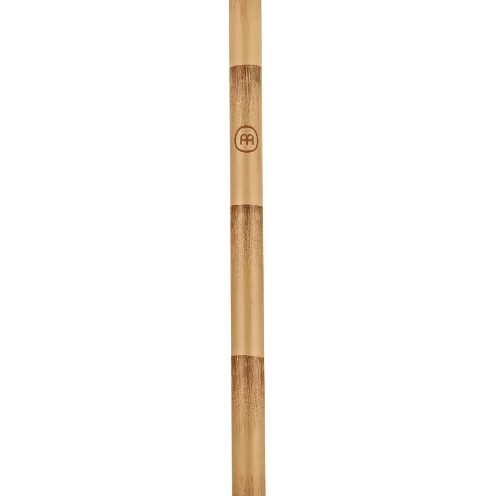 MEINL Synthetic Bamboo Rainstick