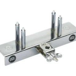 MEINL Tambourine Holder
