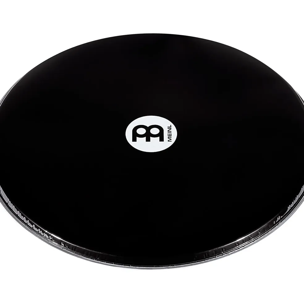MEINL Timbale Heads 15 in.
